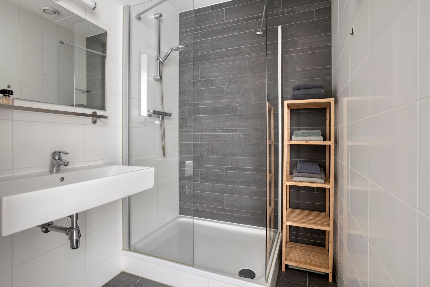 Appartement te koop: Spiegeltuin 15, 'S-Hertogenbosch