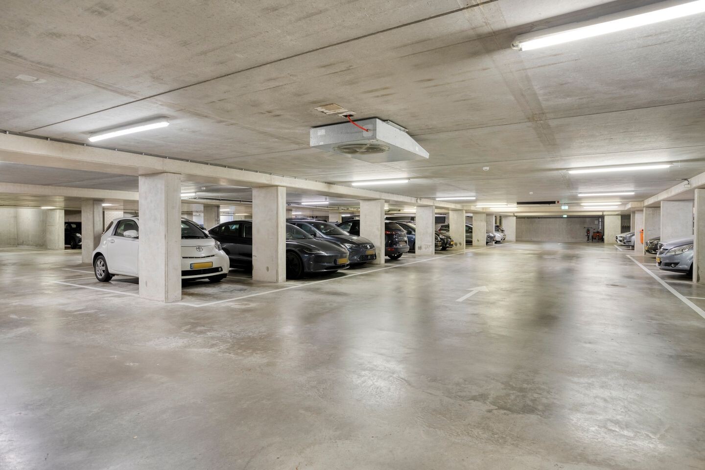 Appartement te koop: Spiegeltuin 15, 'S-Hertogenbosch