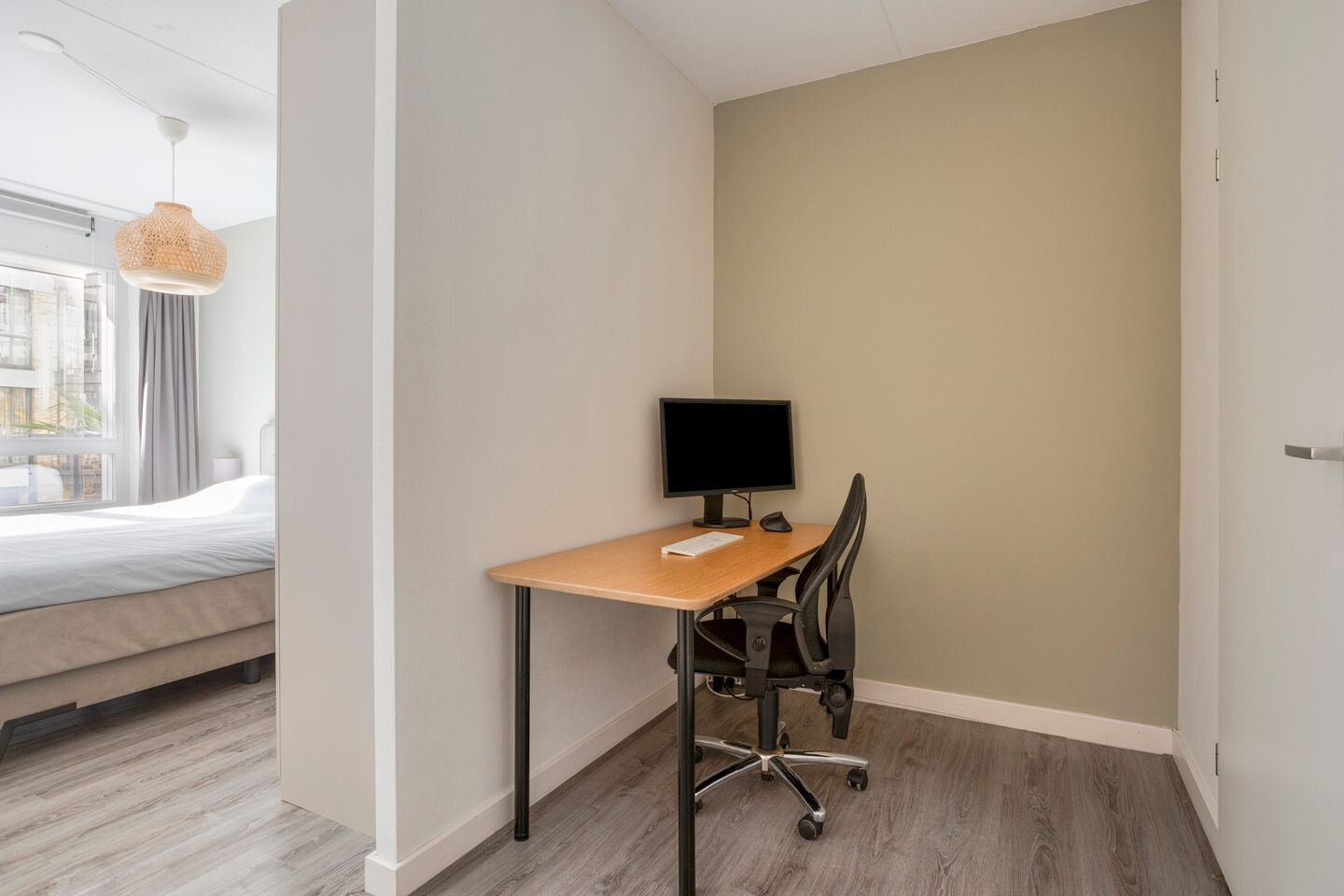 Appartement te koop: Spiegeltuin 15, 'S-Hertogenbosch