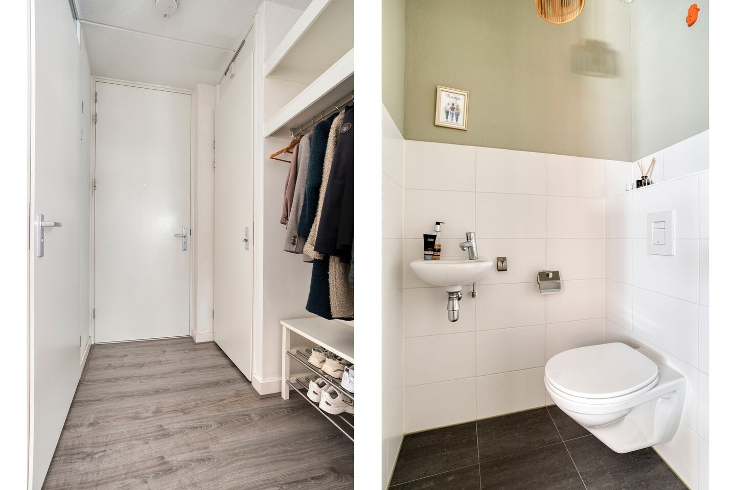 Appartement te koop: Spiegeltuin 15, 'S-Hertogenbosch
