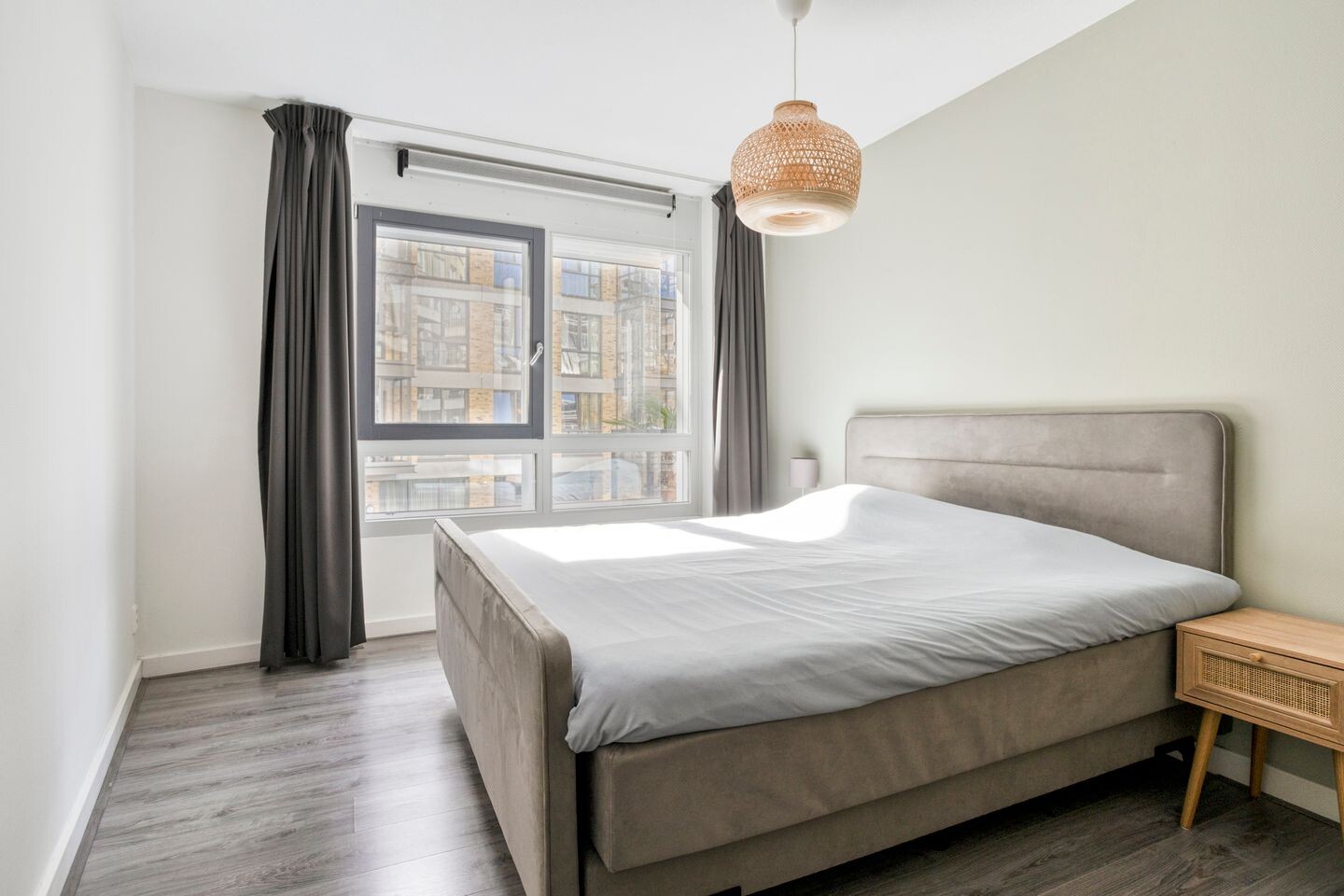 Appartement te koop: Spiegeltuin 15, 'S-Hertogenbosch