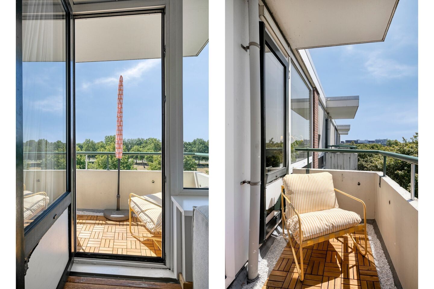 Appartement te koop: Pedro Cabralstraat 89, 'S-Hertogenbosch