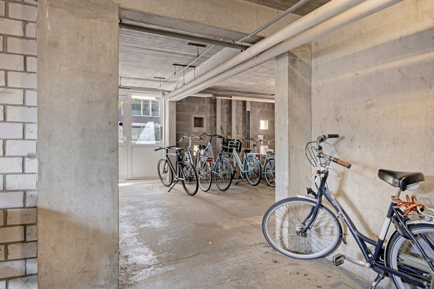 Appartement te koop: Pedro Cabralstraat 89, 'S-Hertogenbosch