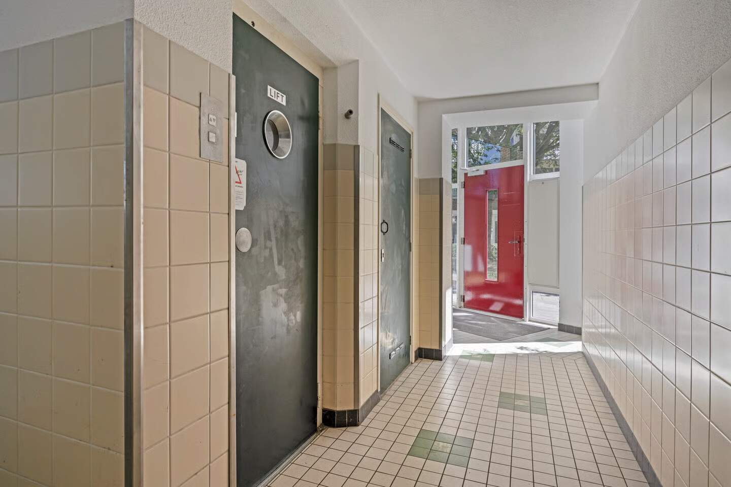 Appartement te koop: Pedro Cabralstraat 89, 'S-Hertogenbosch