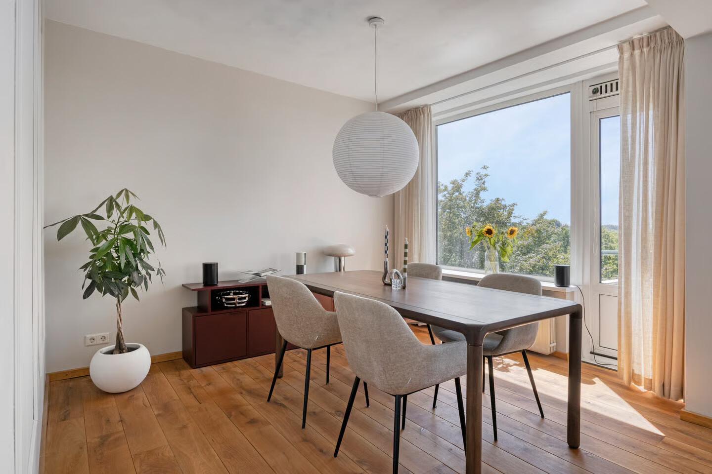 Appartement te koop: Pedro Cabralstraat 89, 'S-Hertogenbosch