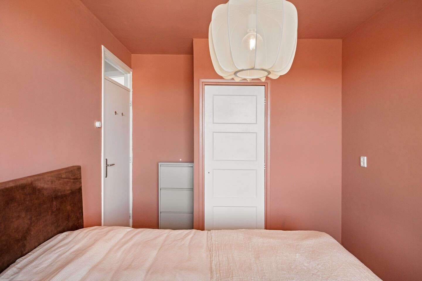 Appartement te koop: Pedro Cabralstraat 89, 'S-Hertogenbosch