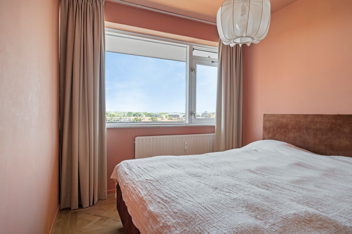 Appartement te koop: Pedro Cabralstraat 89, 'S-Hertogenbosch