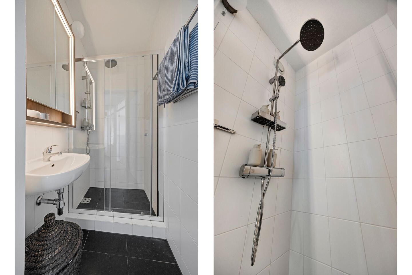 Appartement te koop: Pedro Cabralstraat 89, 'S-Hertogenbosch