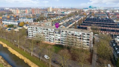 Pedro Cabralstraat 91