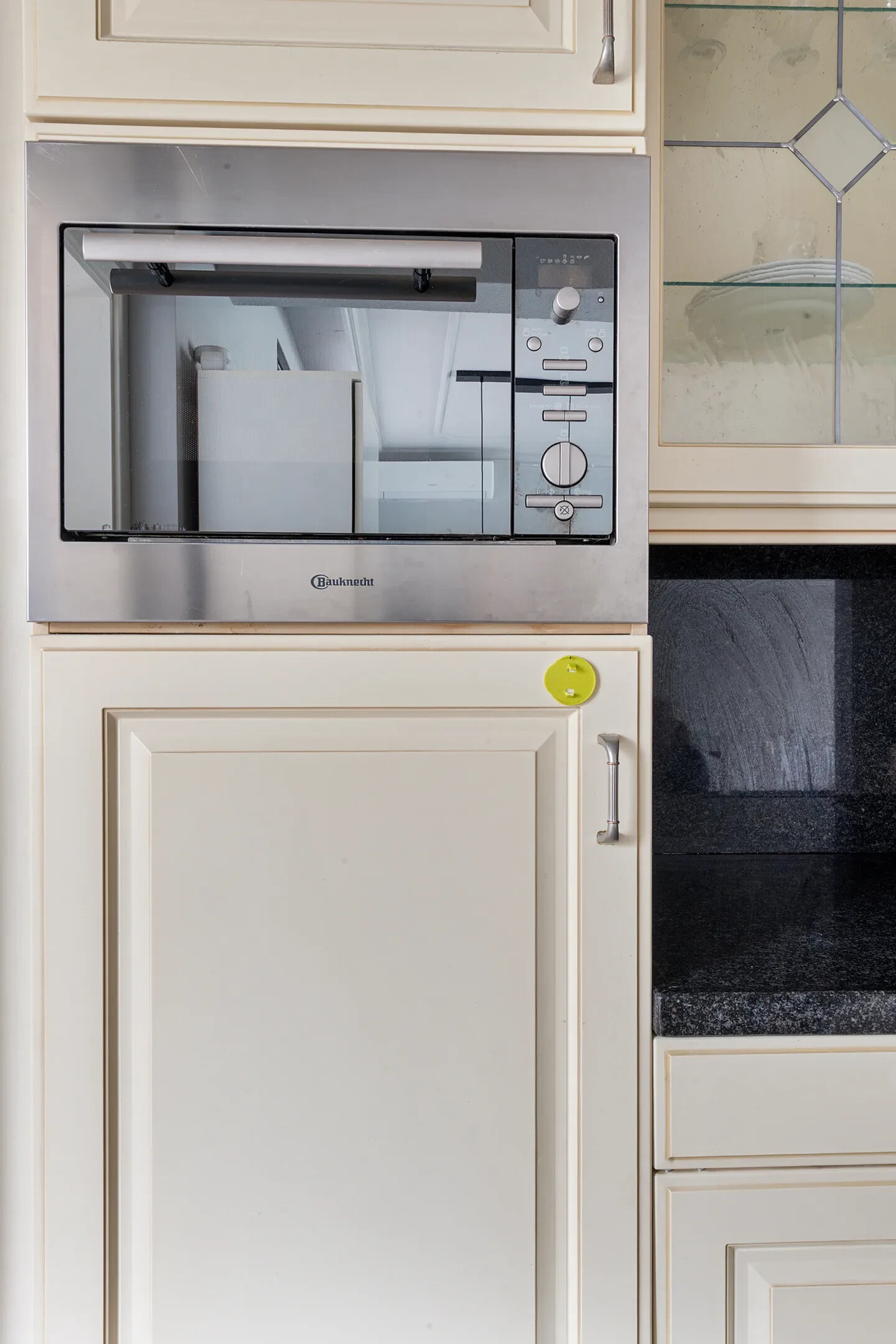 Hoekwoning te koop: Erik de Rodestraat 19, 'S-Hertogenbosch
