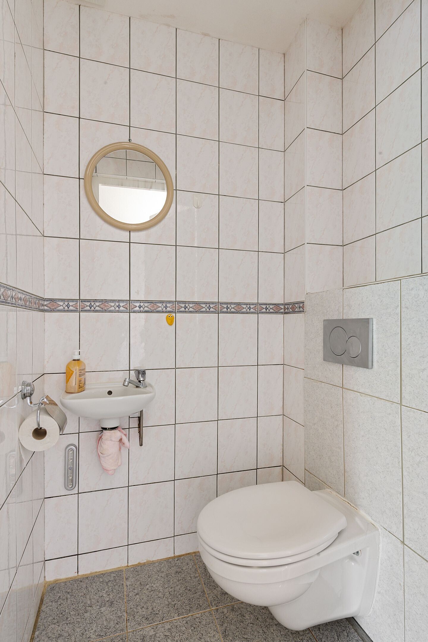 Hoekwoning te koop: Erik de Rodestraat 19, 'S-Hertogenbosch