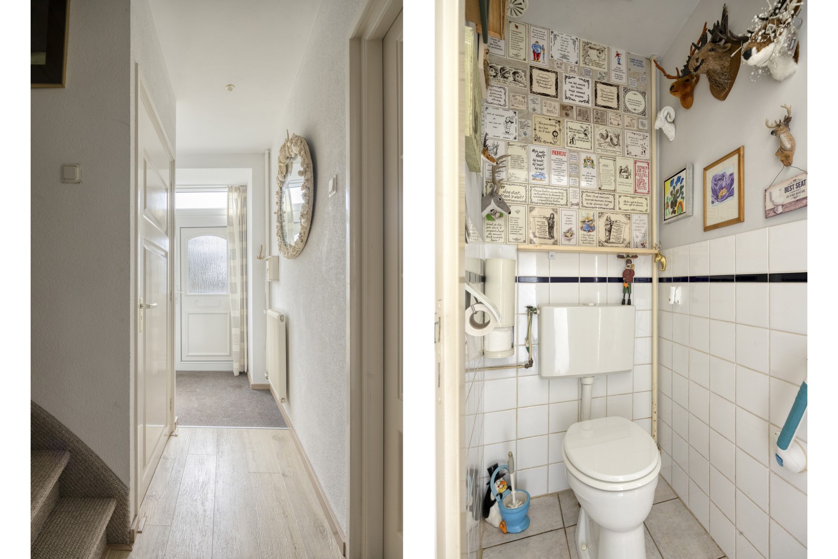 Hoekwoning te koop: Erik de Rodestraat 21, 'S-Hertogenbosch