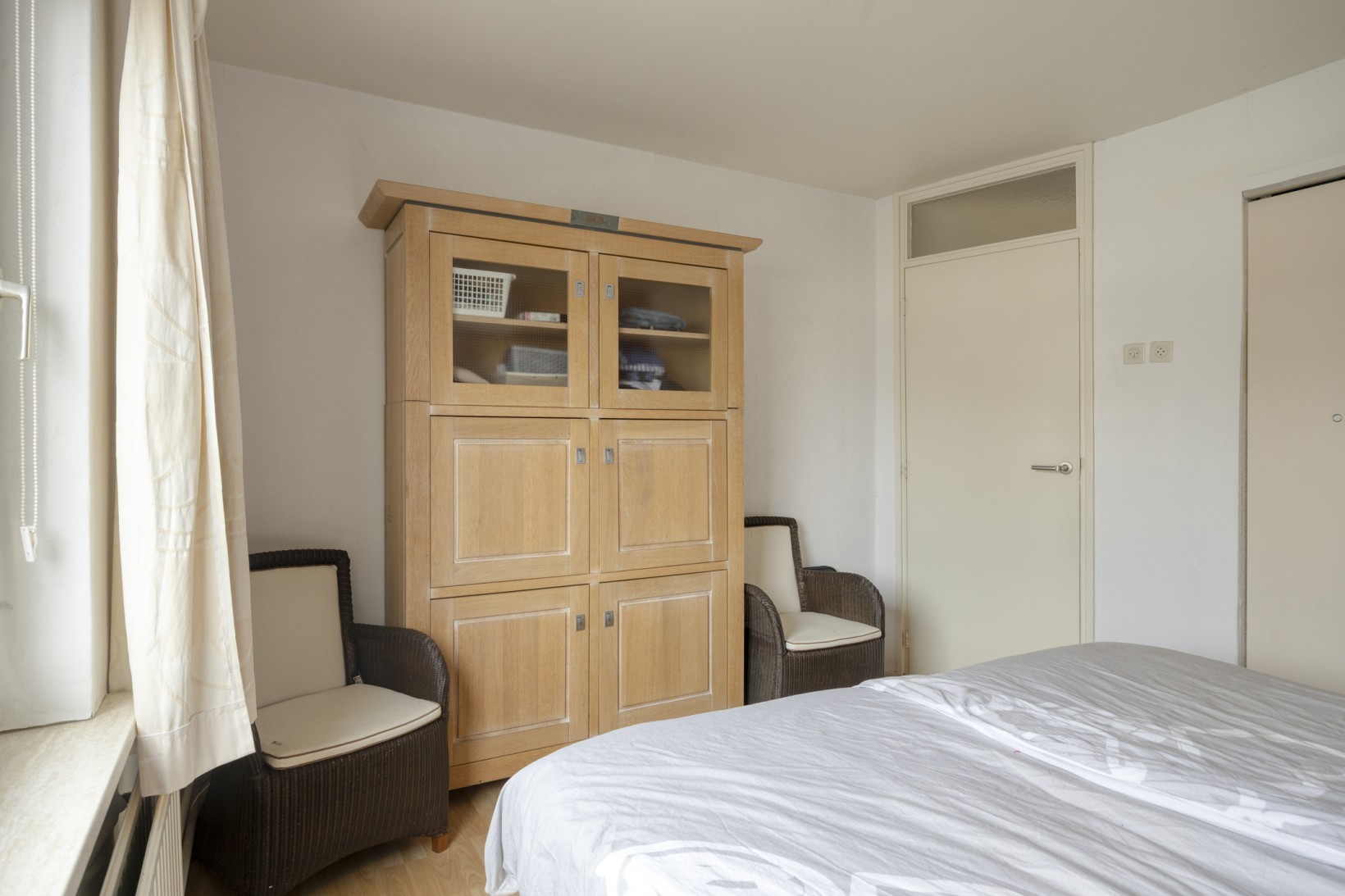 Hoekwoning te koop: Erik de Rodestraat 21, 'S-Hertogenbosch