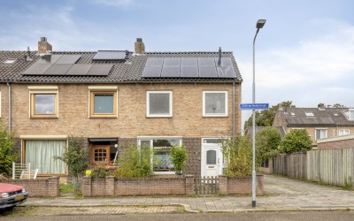 Erik de Rodestraat 21