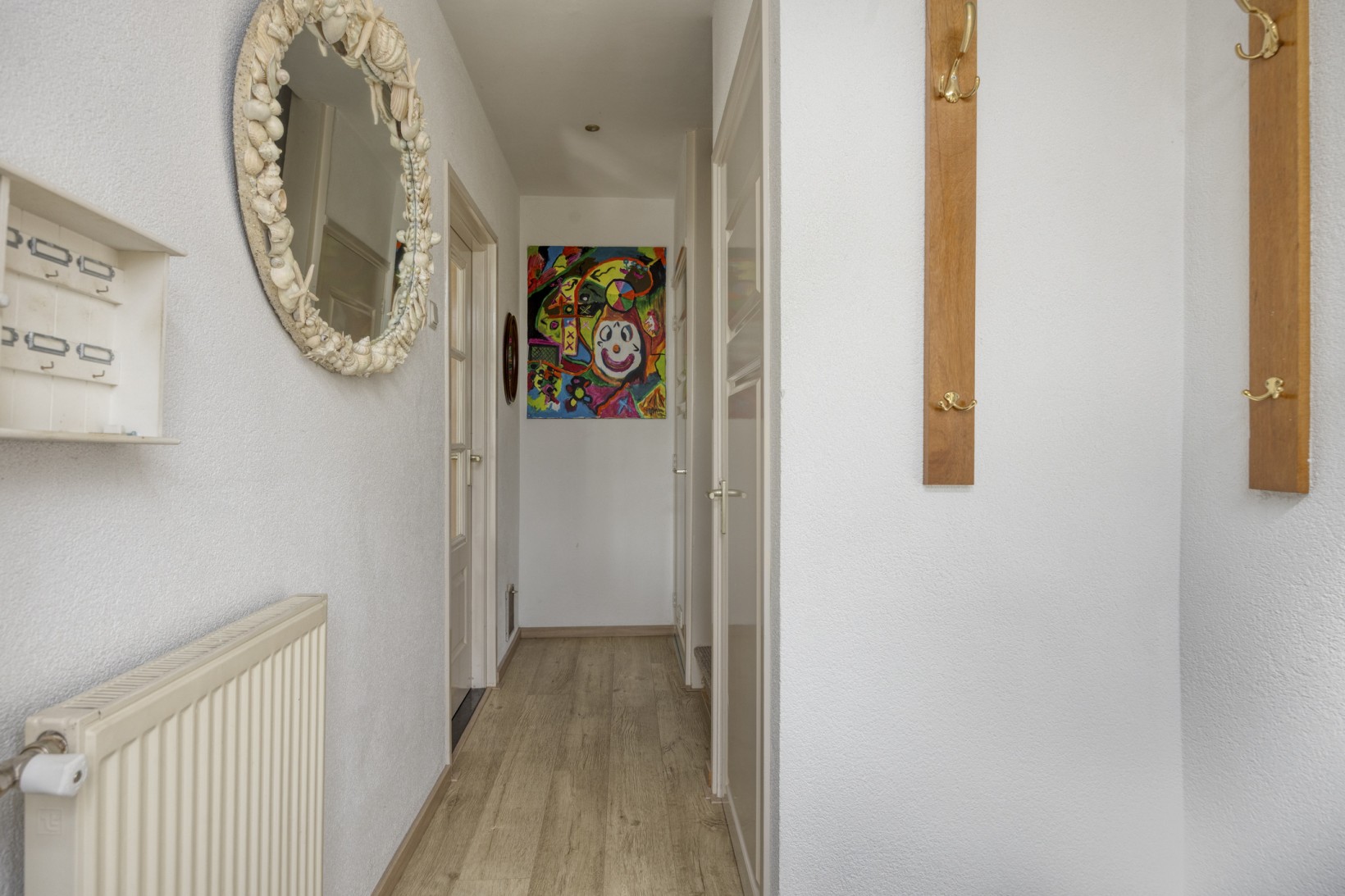 Hoekwoning te koop: Erik de Rodestraat 21, 'S-Hertogenbosch