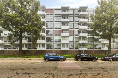 Stanleystraat 29