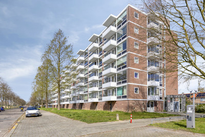 Stanleystraat 7