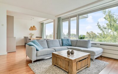 Stanleystraat 43