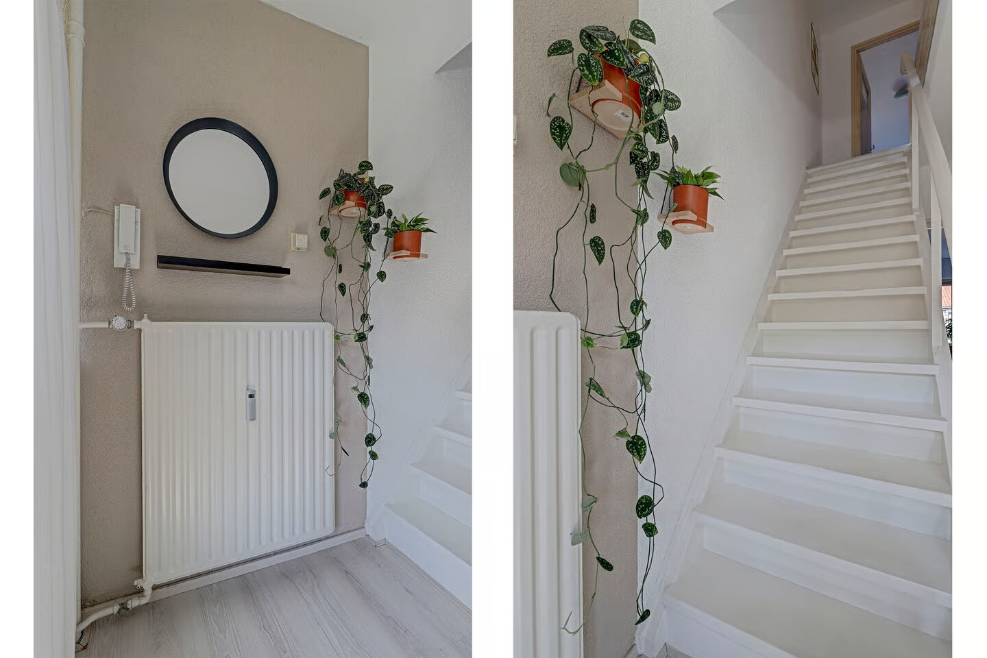 Appartement te koop: Jacob van Heemskerckstraat 19, 'S-Hertogenbosch