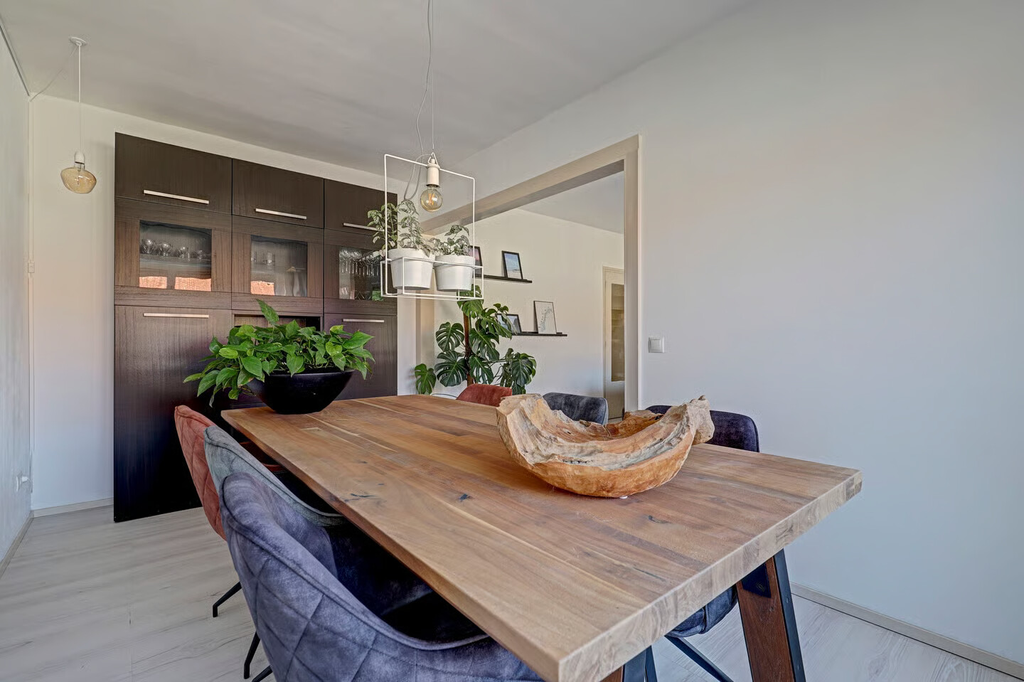 Appartement te koop: Jacob van Heemskerckstraat 19, 'S-Hertogenbosch