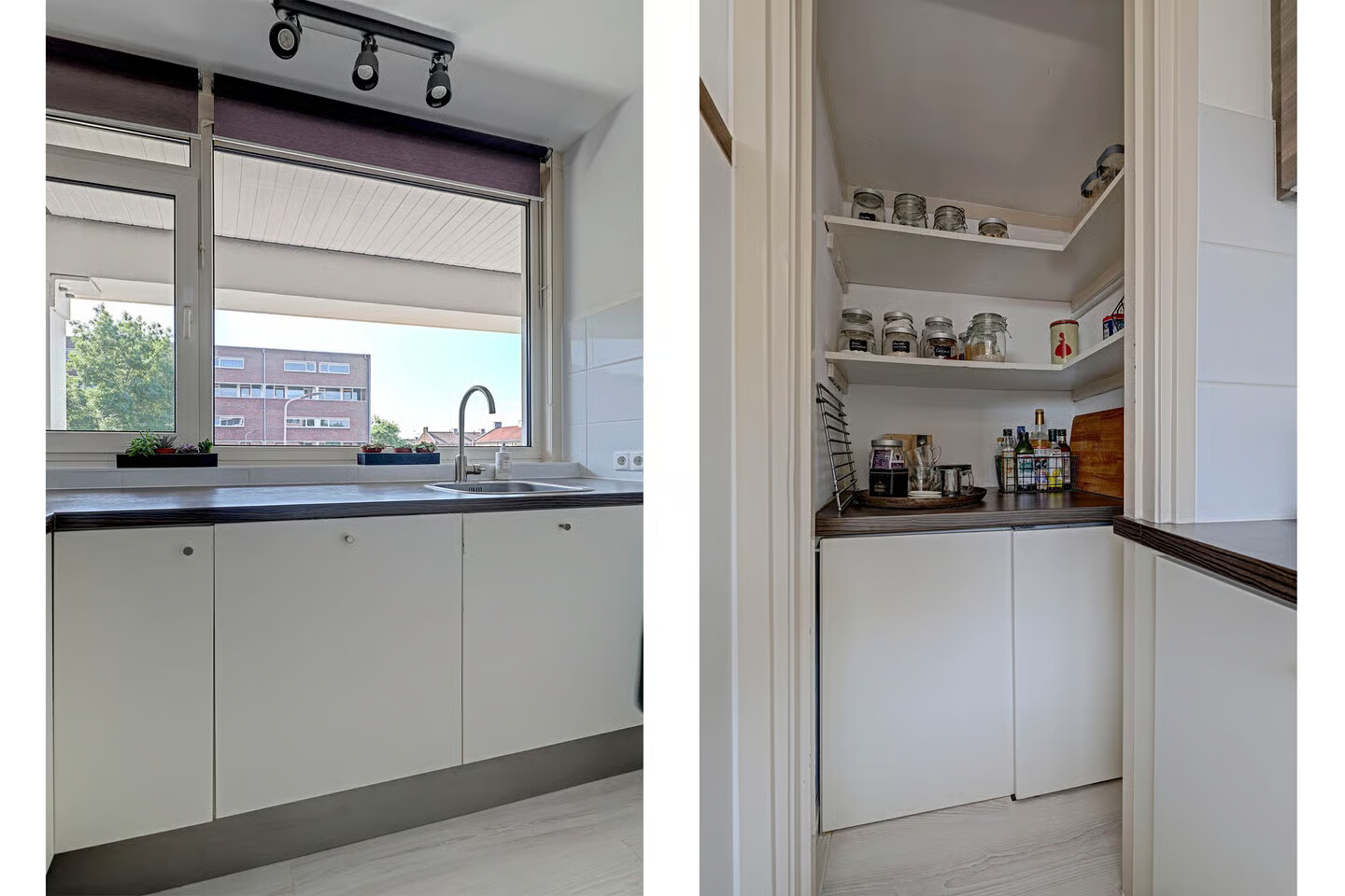 Appartement te koop: Jacob van Heemskerckstraat 19, 'S-Hertogenbosch