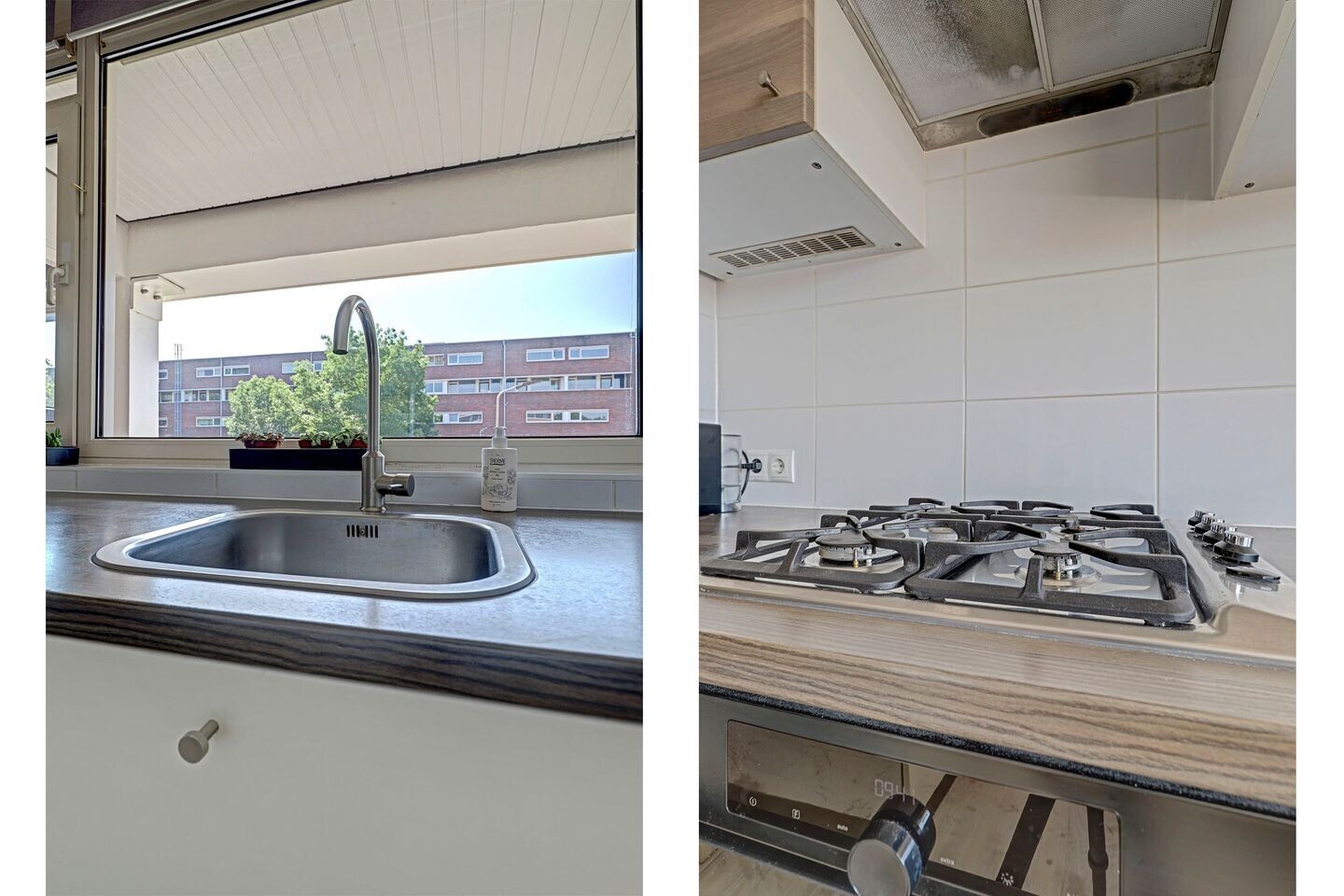 Appartement te koop: Jacob van Heemskerckstraat 19, 'S-Hertogenbosch