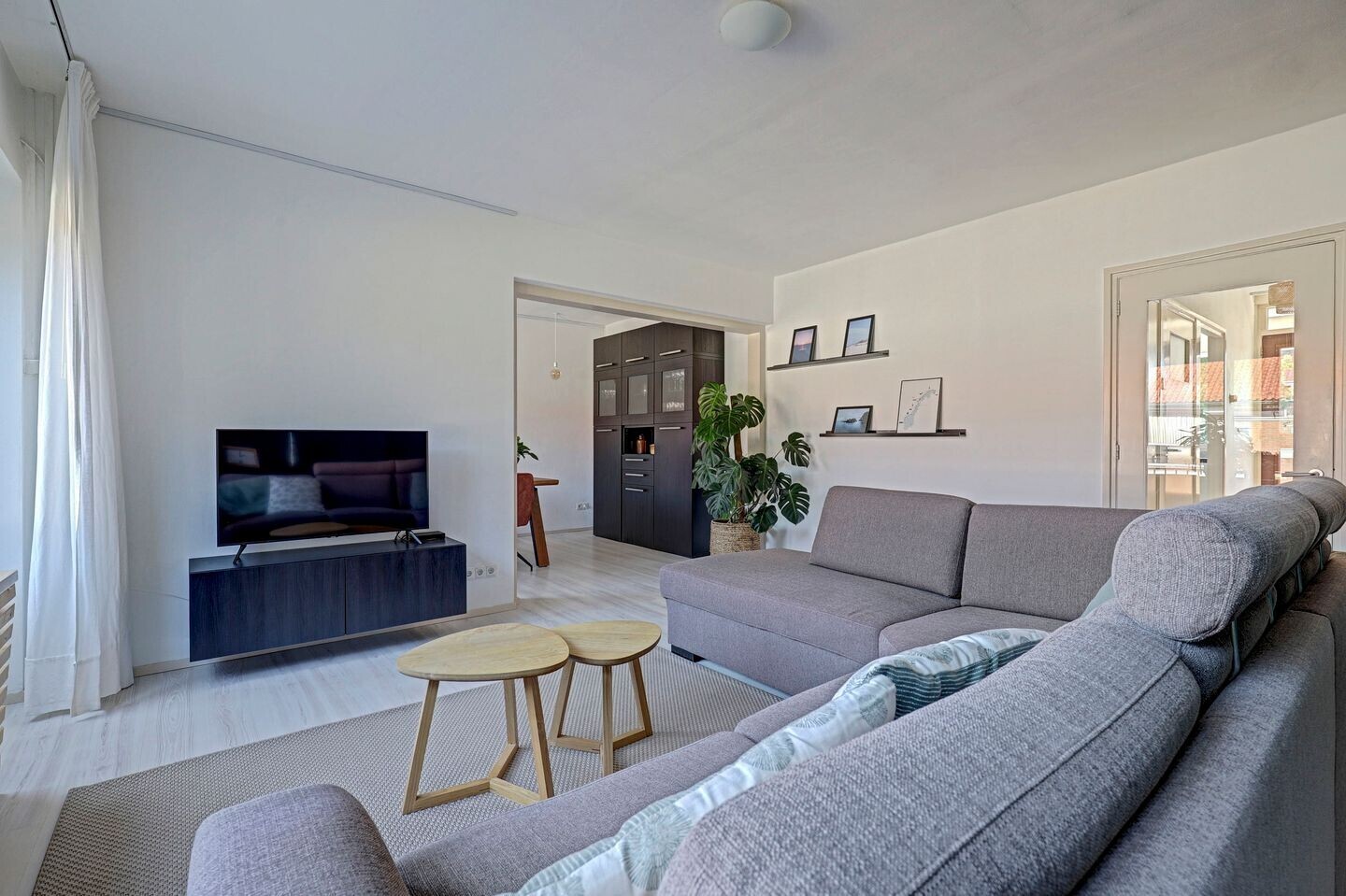 Appartement te koop: Jacob van Heemskerckstraat 19, 'S-Hertogenbosch