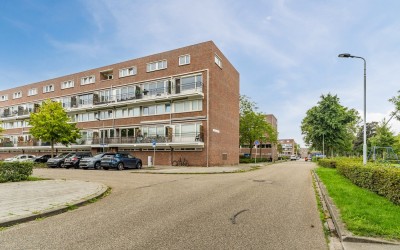 Abel Tasmanstraat 76