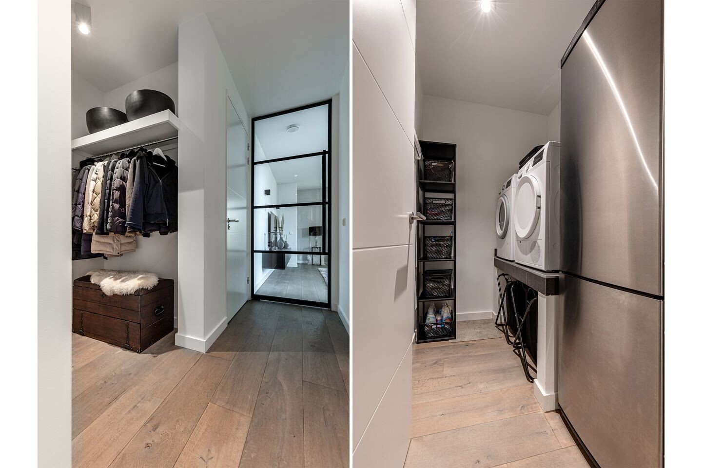 Appartement te koop: willemspoort 294, 'S-Hertogenbosch