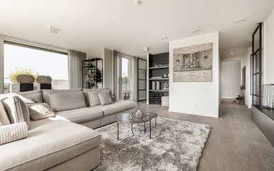 Willemspoort 294