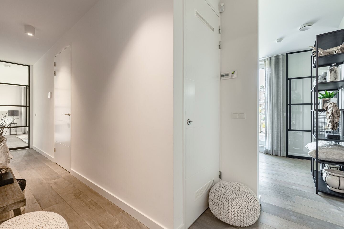Appartement te koop: willemspoort 294, 'S-Hertogenbosch