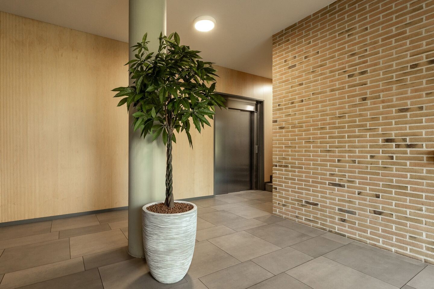 Appartement te koop: willemspoort 294, 'S-Hertogenbosch