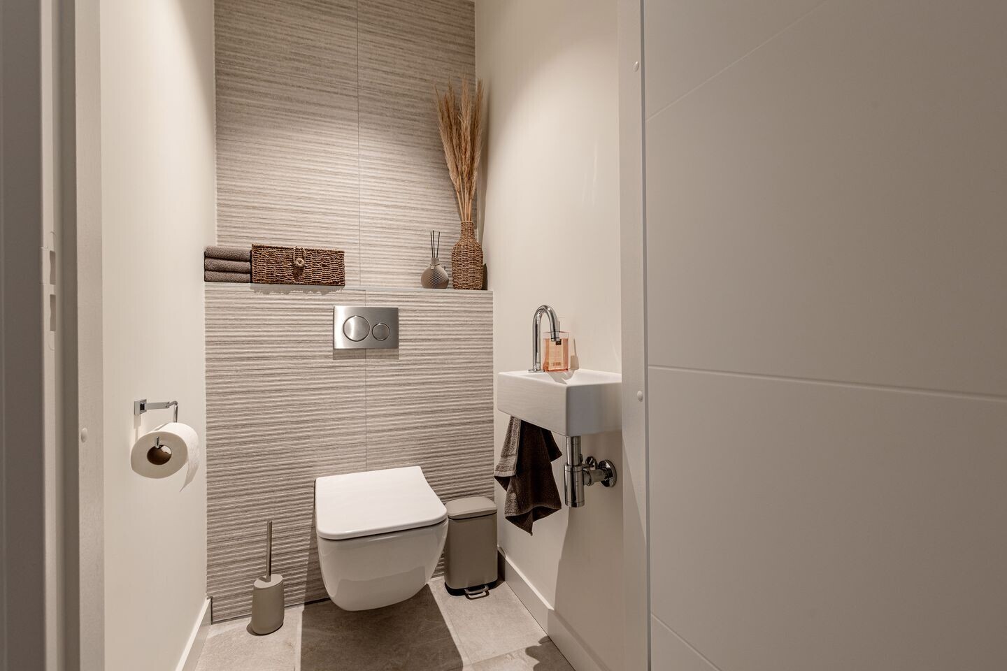 Appartement te koop: willemspoort 294, 'S-Hertogenbosch