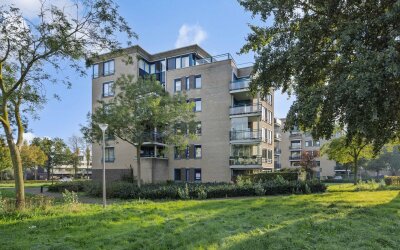 Heerendonklaan 59