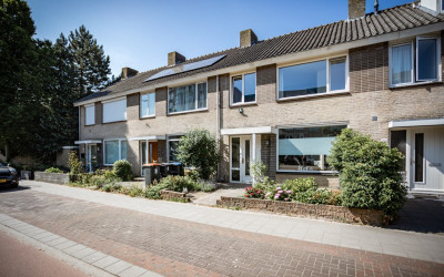 Kooikersweg 362