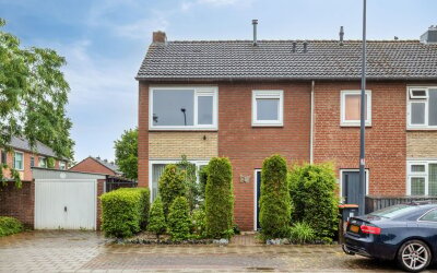 Kooikersweg 378