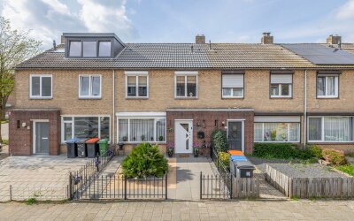 Anthony Fokkerstraat 7