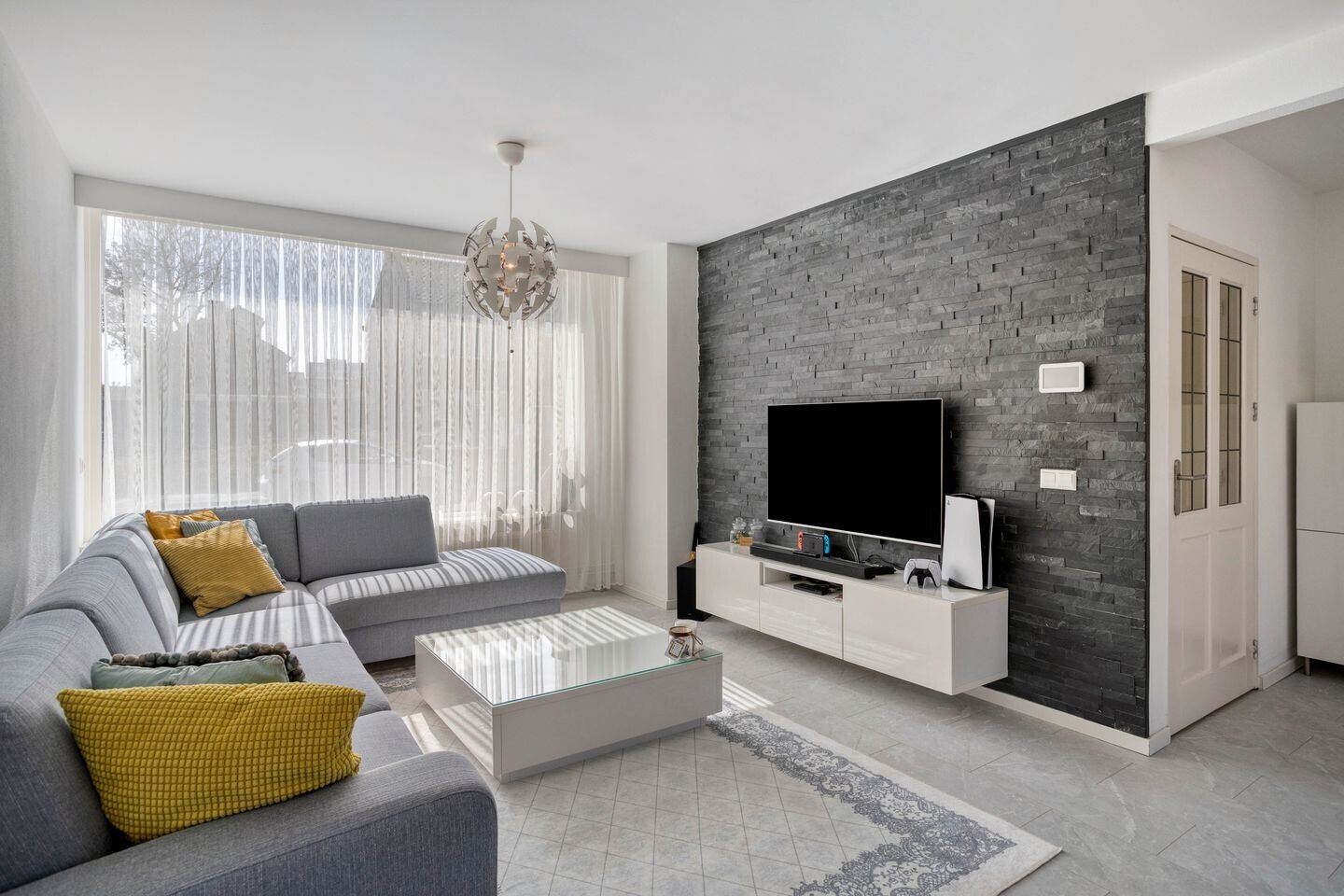 Hoekwoning te koop: Tjerk de Vriesstraat 13, 'S-Hertogenbosch