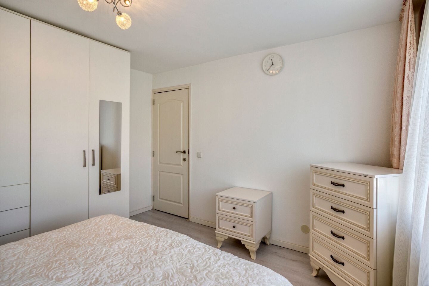 Hoekwoning te koop: Tjerk de Vriesstraat 13, 'S-Hertogenbosch