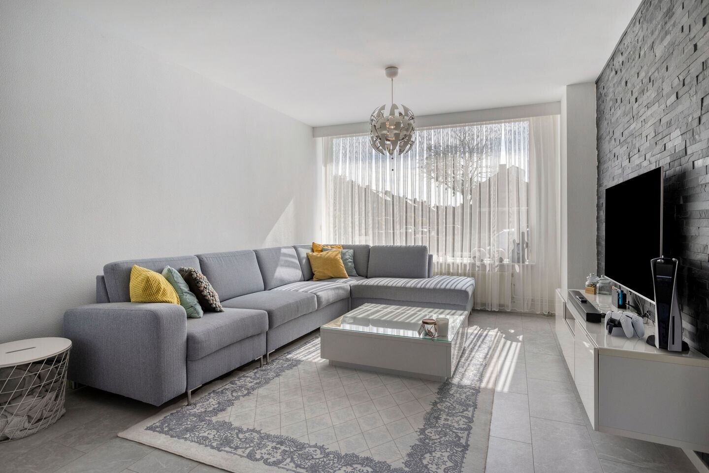 Hoekwoning te koop: Tjerk de Vriesstraat 13, 'S-Hertogenbosch