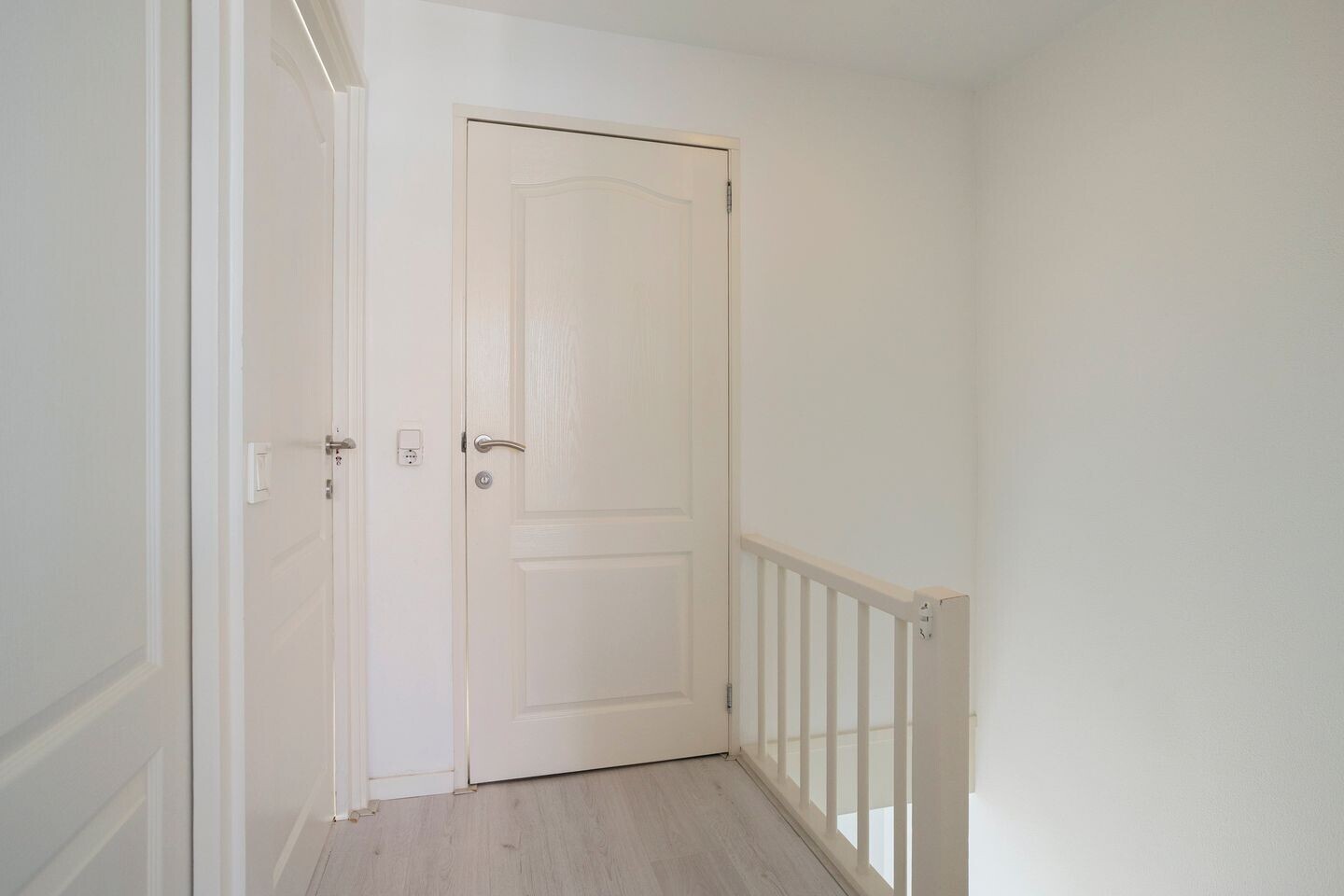 Hoekwoning te koop: Tjerk de Vriesstraat 13, 'S-Hertogenbosch