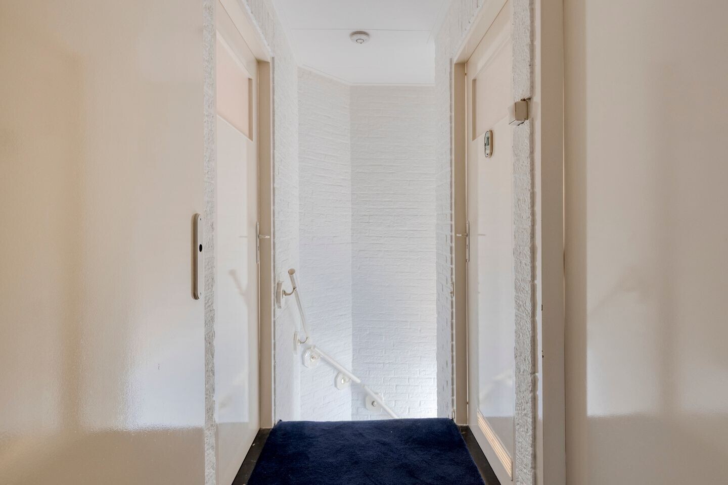 Tussenwoning te koop: Jan van Brakelstraat 10, 'S-Hertogenbosch