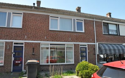 Jan van Bra. 6