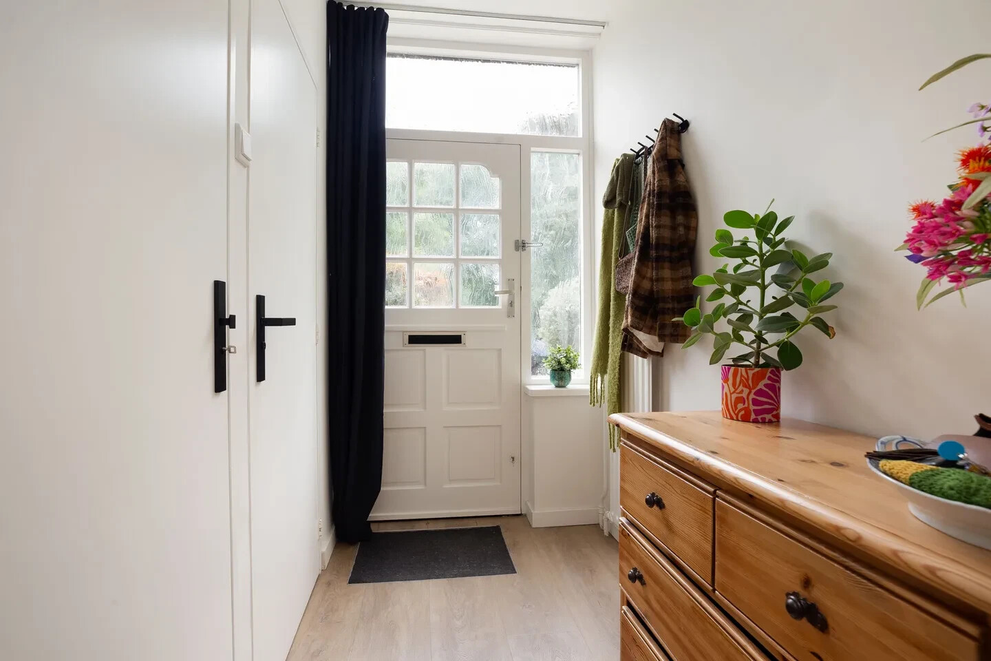 Hoekwoning te koop: Beatrixpark 81, 'S-Hertogenbosch