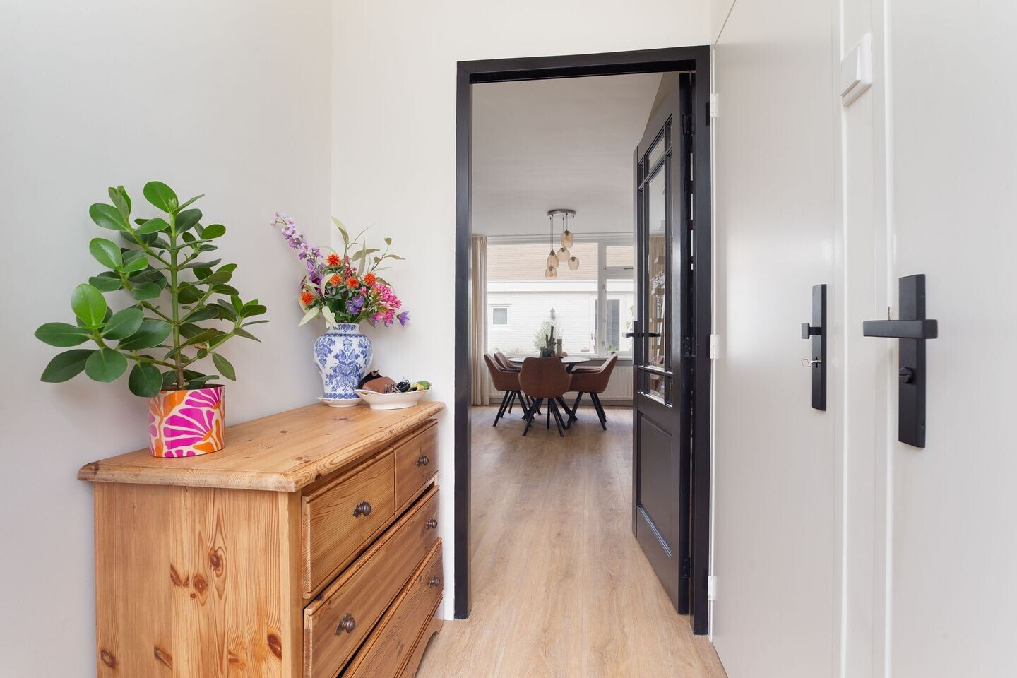 Hoekwoning te koop: Beatrixpark 81, 'S-Hertogenbosch