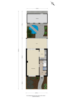 Frans Molstraat 24