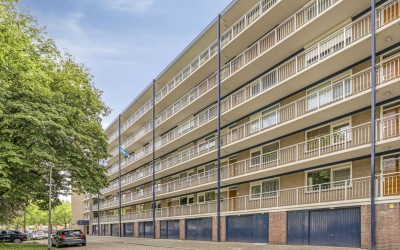Kruiskampsingel 223