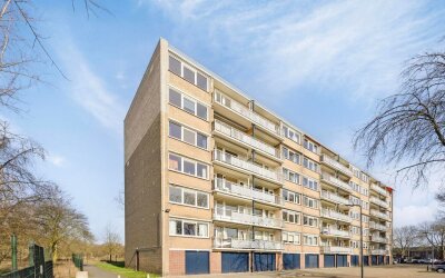 Kruiskampsingel 359
