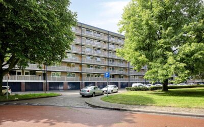 Kruiskampsingel 369