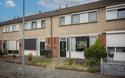 Gentstraat 22